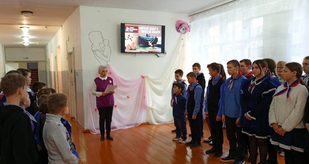 3 декабря День Неизвестного солдата.