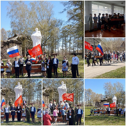 9 мая 9 мая.