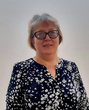 Куклина Светлана Ивановна Куклина Светлана Ивановна